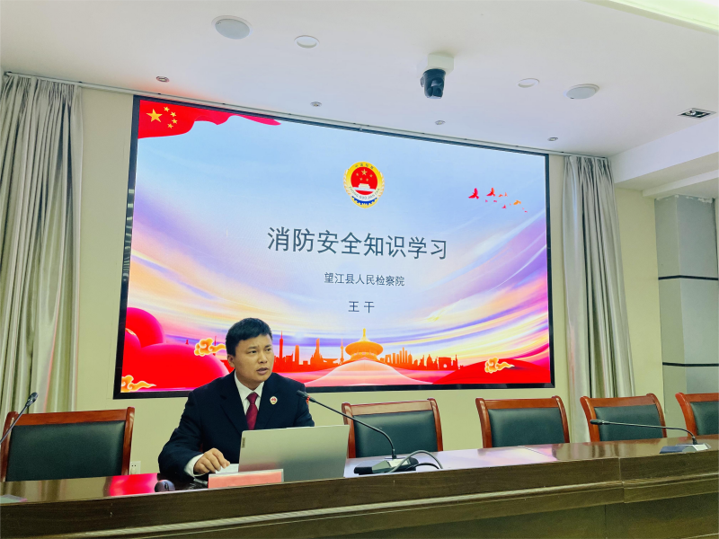 微信图片_20221122082529(1).png