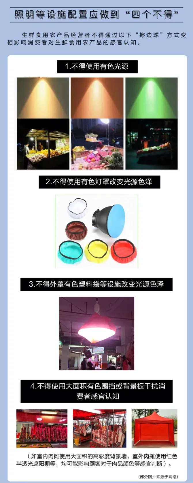 生鲜灯.webp